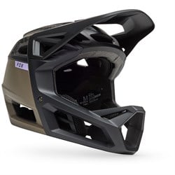 Fox Racing Proframe Bike Helmet