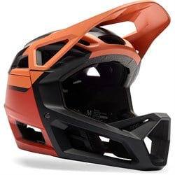 Fox Racing Proframe Bike Helmet