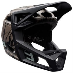 Fox Racing Proframe Bike Helmet