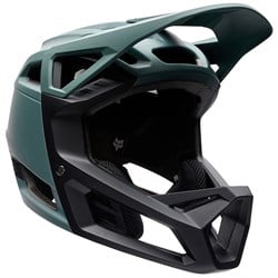 Fox Racing Proframe Bike Helmet
