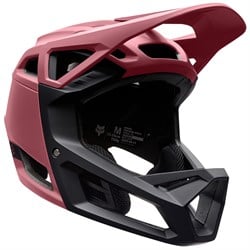 Fox Racing Proframe Bike Helmet