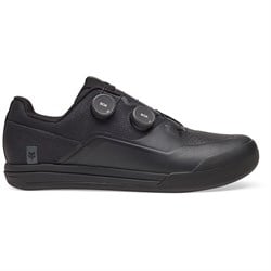 Fox Racing Union BOA Flat Shoes