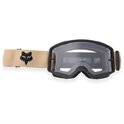 Fox Racing MTB Main Goggles