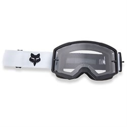 Fox Racing MTB Main Goggles