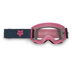 Fox Racing MTB Main Goggles - Pink