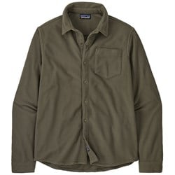 Patagonia Micro D Shirt - Men's