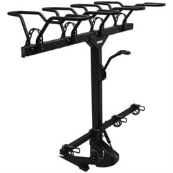 Thule ReVert 4-Bike Rack