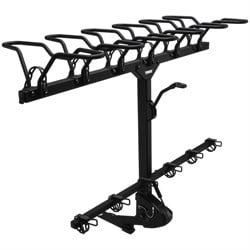 Thule ReVert 6-Bike Rack