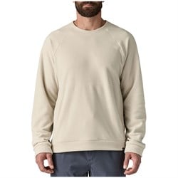 Patagonia Micro D Crewneck - Men's