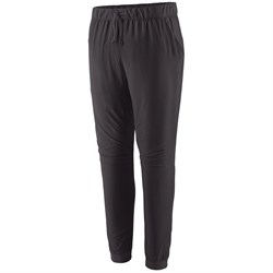 Patagonia Terrebonne Joggers - Men's
