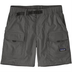 Patagonia Outdoor Everyday- 6" Shorts - Men's