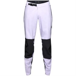 Fox Racing Defend Park Pants