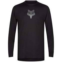 Fox Racing Ranger Long-Sleeve Jersey