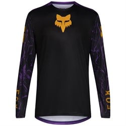 Fox Racing Ranger Long-Sleeve Jersey