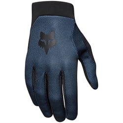 Fox Racing Ranger Bike Gloves