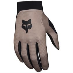Fox Racing Ranger Bike Gloves