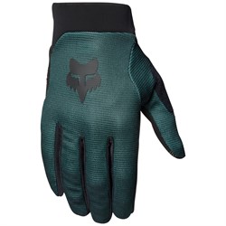 Fox Racing Ranger Bike Gloves - Green
