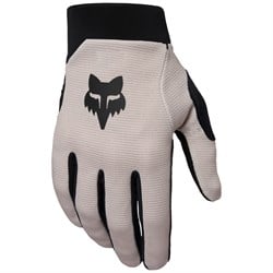 Fox Racing Ranger Bike Gloves - Gray