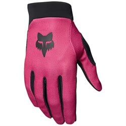 Fox Racing Ranger Bike Gloves