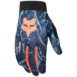 Fox Racing Ranger Bike Gloves