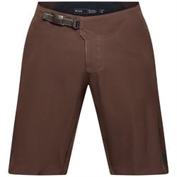 Fox Racing Flexair Ascent Shorts