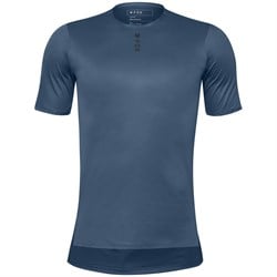 Fox Racing Flexair Pro Short-Sleeve Jersey