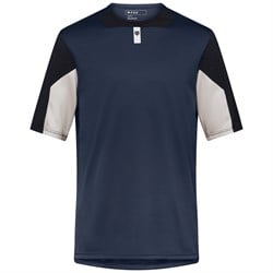 Fox Racing Defend Short-Sleeve Jersey
