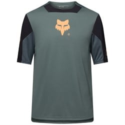 Fox Racing Defend Short-Sleeve Jersey