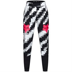 Fox Racing Ranger Pants