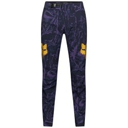 Fox Racing Ranger Pants
