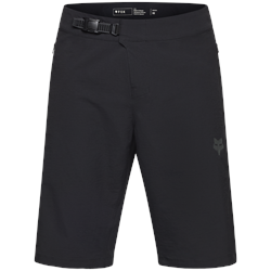 Fox Racing Ranger Shorts