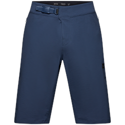 Fox Racing Ranger Shorts