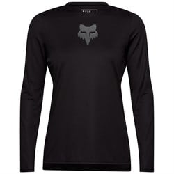 Fox Racing Ranger Long-Sleeve Jersey - Women's