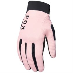 Fox Racing Ranger Gel Bike Gloves - Women's