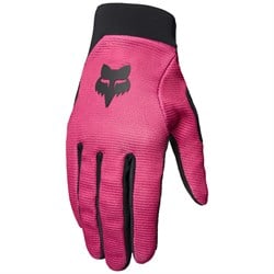 Fox Racing Ranger Bike Gloves - Women's