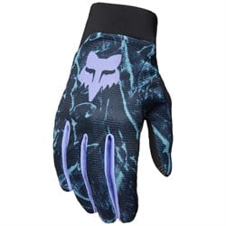 Fox Racing Ranger Bike Gloves - Women's