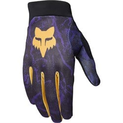 Fox Racing Ranger Bike Gloves - Kids'