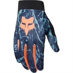 Fox Racing Ranger Bike Gloves - Kids'