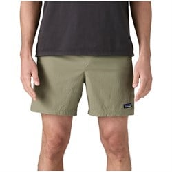 Patagonia Baggies Lights 6