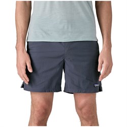 Patagonia Baggies Lights 6