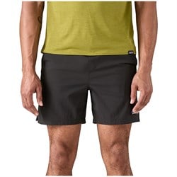 Patagonia Baggies Lights 6