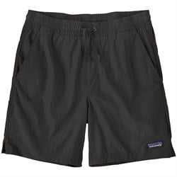 Patagonia Baggies Lights 6