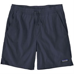 Patagonia Baggies Lights 6" Shorts - Men's