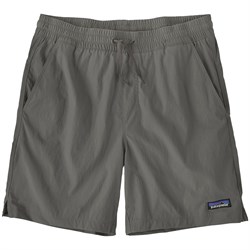 Patagonia Baggies Lights 6