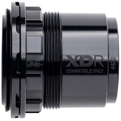 OneUp Components Freehub