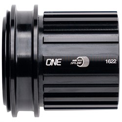 OneUp Components Freehub