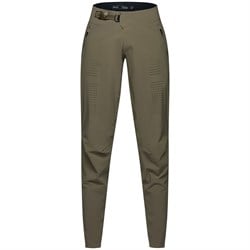 Fox Racing Flexair Pants