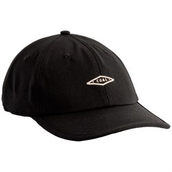 Coal The Pines Hat