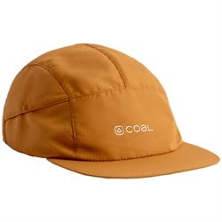 Coal The Rambler Hat