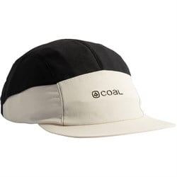 Coal The Rambler Hat
